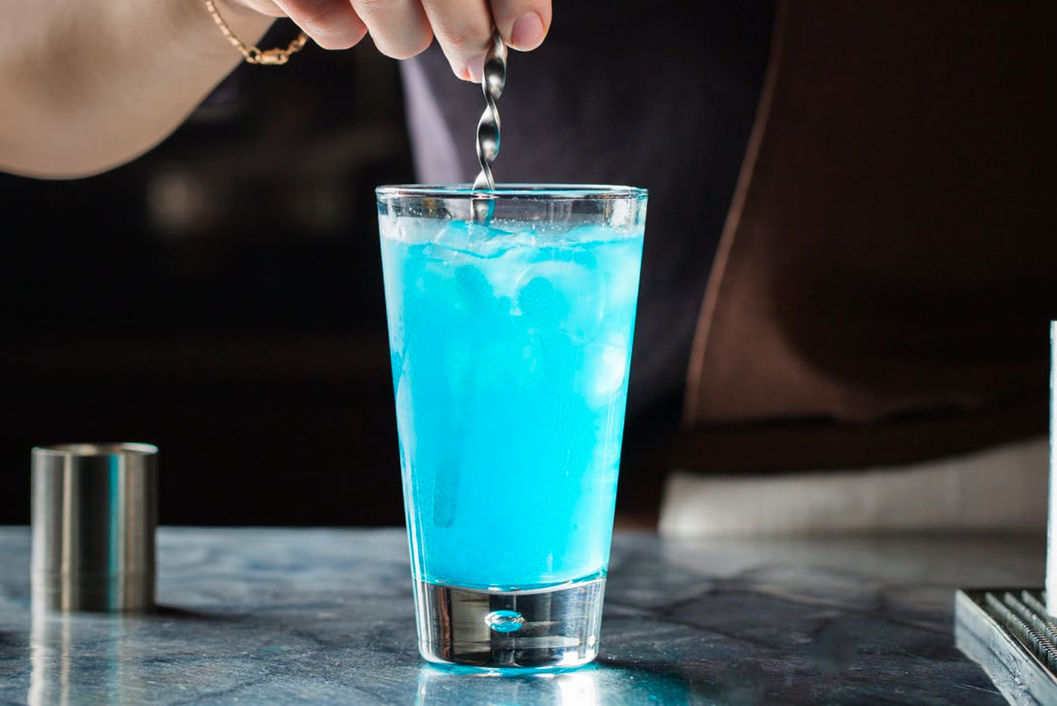 commission-fee-comparison-about-stocks-mutual-funds-and-etf