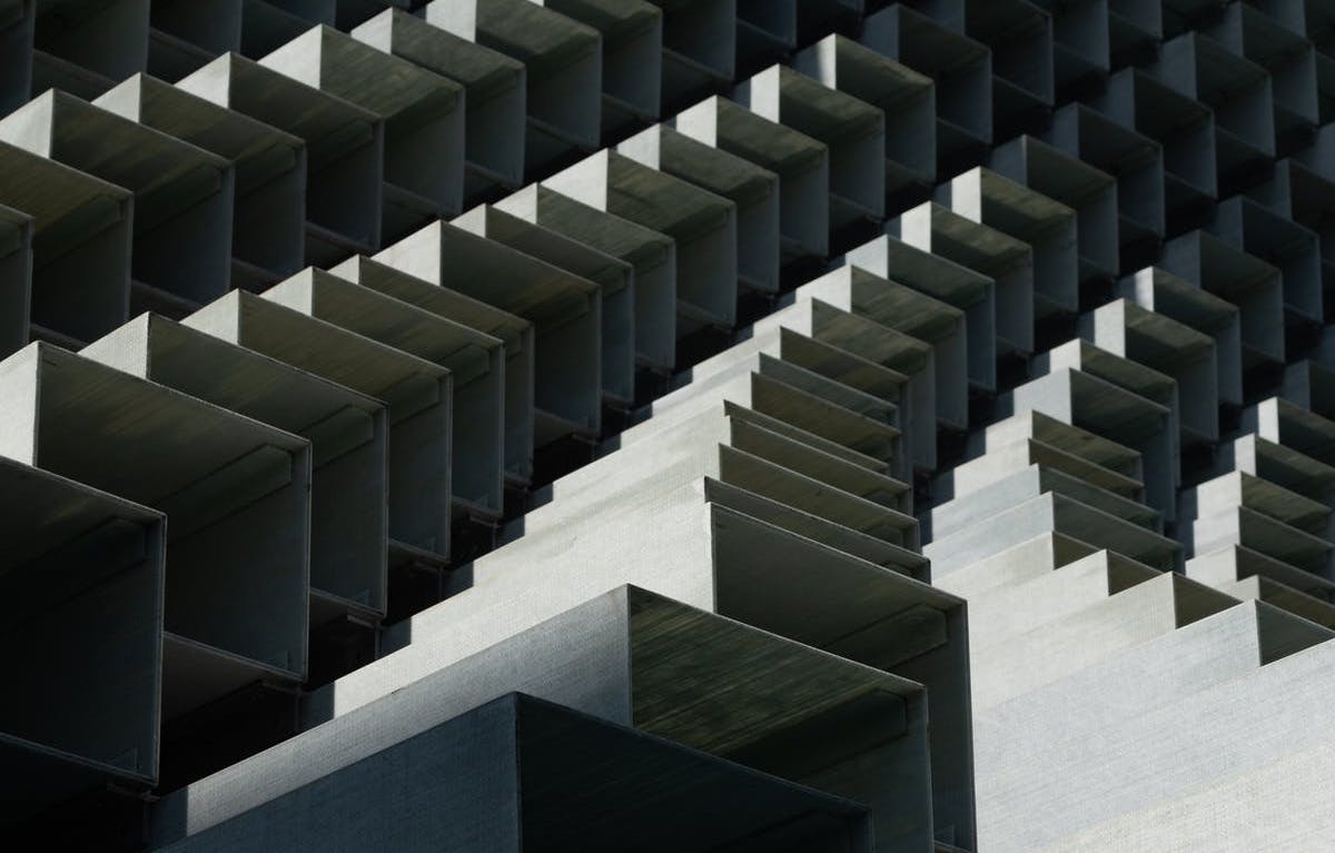 關鍵報告】疫情翻轉全球股市？台灣證券業的下一步- 富果直送｜白話投資好文