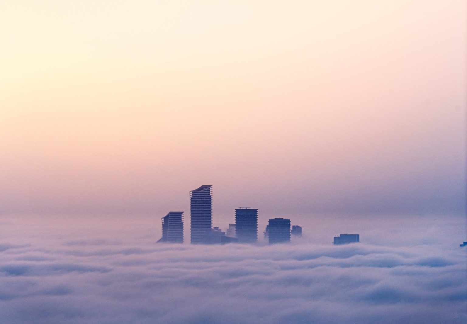 關鍵報告】獲Intel、AMD 雙平台認證！分析銅箔基板上游原料廠：金居- 富果直送｜白話投資好文