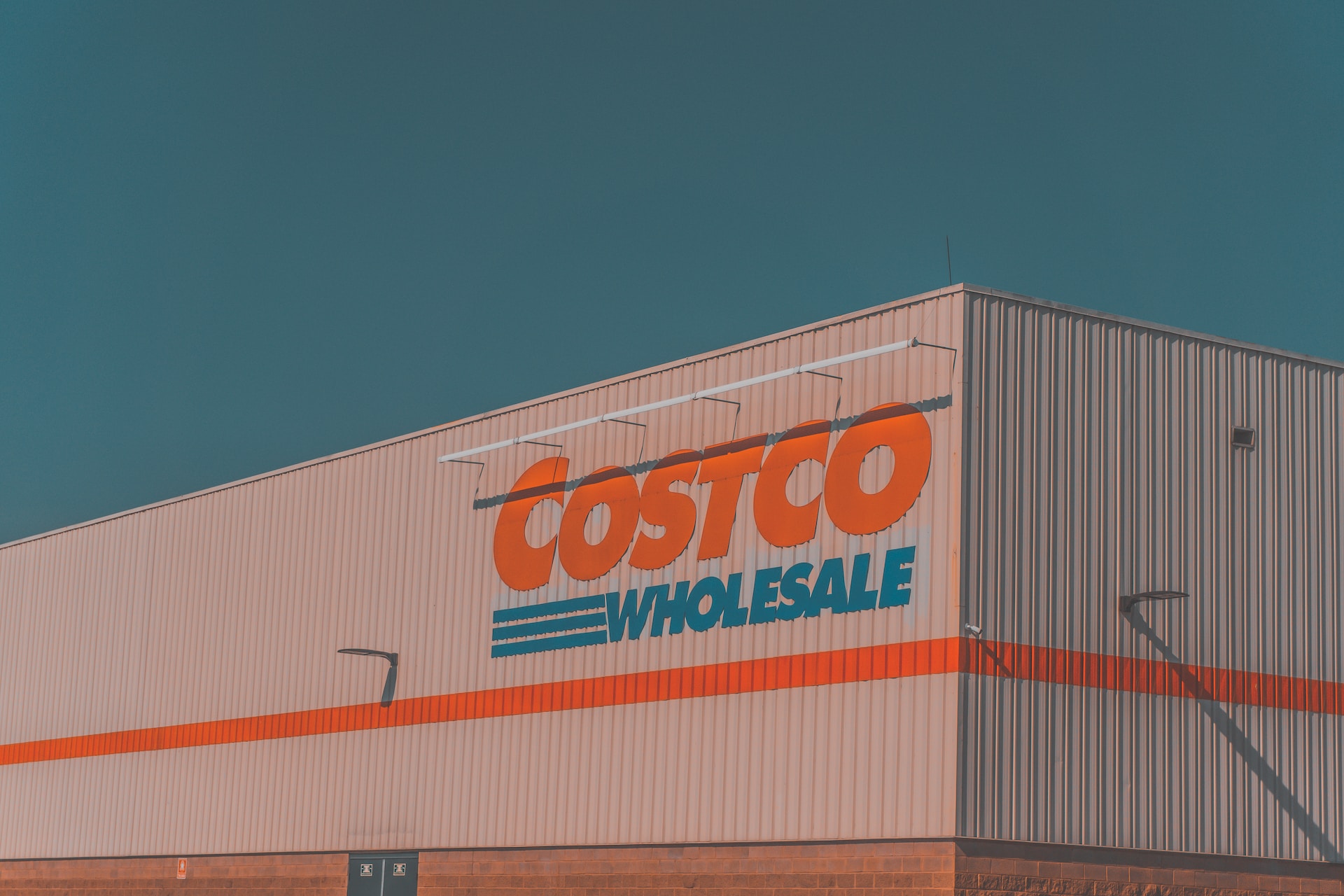美股報告】看懂熱門民生股「Costco 好市多」的兩大獲利關鍵- 富果直送｜白話投資好文