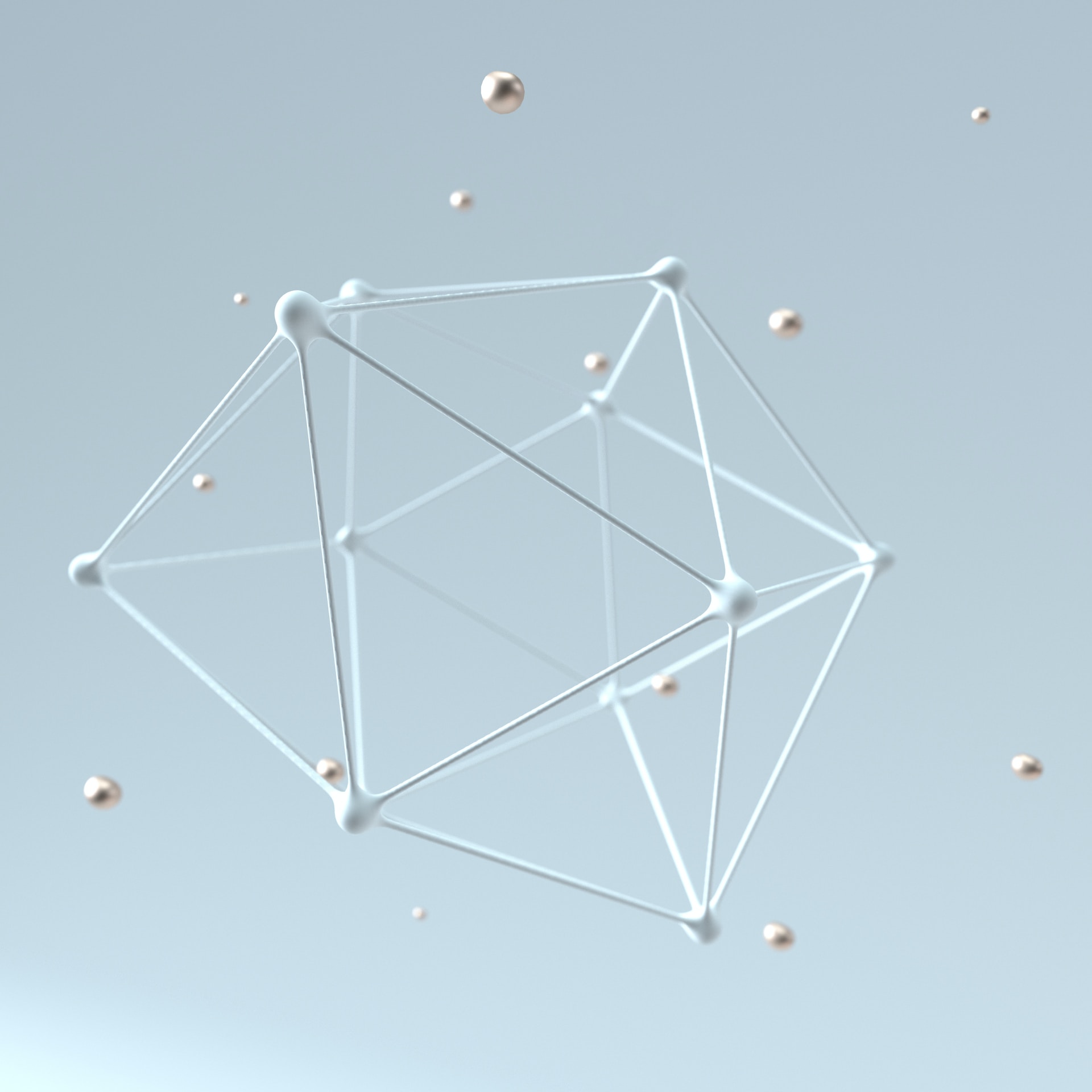 肺炎肆虐下美國降息、量化寛鬆（QE）和股市的關係- 富果直送｜白話投資好文