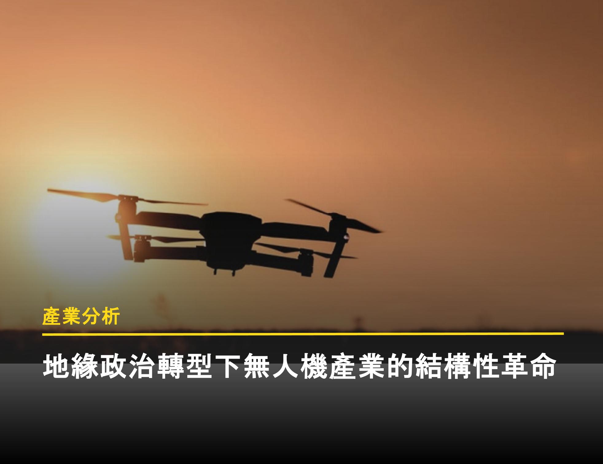 HYBE 如何打敗SM、YG 成韓國市值最大娛樂經紀公司！BTS、New Jeans 都出自它- 富果直送｜白話投資好文