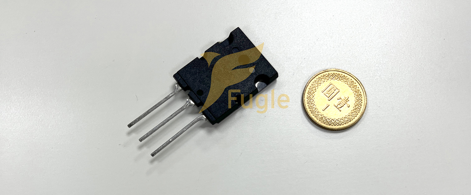 MOSFET