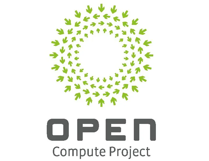 OCP Logo